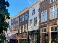 Lange Hofstraat 18 a, 7201 HV Zutphen