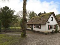 Smeekweg 51, 1251 VK Laren (NH)