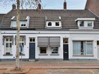 Glymesstraat 16, 4611 KM Bergen op Zoom