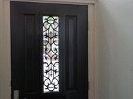 Stationsstraat 24 A, 1506 DG Zaandam