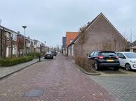 Geldelozepad 58, 1671 GT Medemblik