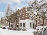 Looierstraat 23, 3582 AP Utrecht