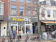 Biltstraat 35 K, 3572 AC Utrecht