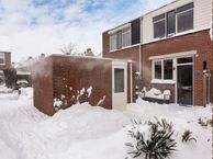 Schaepmanstraat 29, 7103 GA Winterswijk