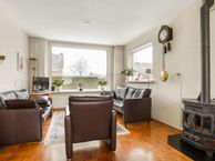 Kolenbergstraat 79, 1695 CC Blokker