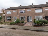 Irenestraat 3, 5331 TM Kerkdriel