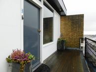 Noorderlaan 4, 2182 GZ Hillegom