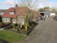 Bosrand 20, 5768 RZ Meijel