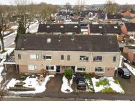 Schakelpad 34, 7833 EZ Nieuw-Amsterdam