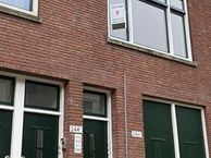 Zuidhoek 246 A01, 3082 PS Rotterdam