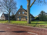 Odoornerstraat 4, 9536 PL Ees