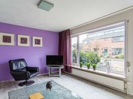 Govert Flinckstraat 25, 7312 RP Apeldoorn