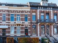 St. Annastraat 30 2, 6524 GD Nijmegen