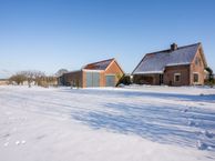 Honddijk 2 a, 4101 NP Culemborg