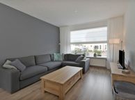 Tooropstraat 17, 5161 VC Sprang-Capelle