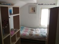 Burg A P vd Blinkln 1 kamer 1, 3237 AC Vierpolders