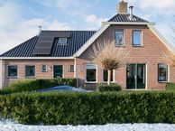 Sint Helenahof 17, 9617 EG Harkstede (Gem. Midden-Groningen)