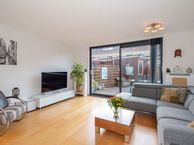 Hof van Onyx 3, 2614 TP Delft