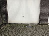 Sportlaan 3 k, 2215 NB Voorhout