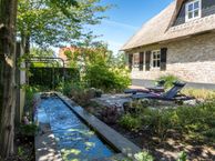 Binnen 40 A, 4271 BX Dussen