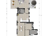 Beekhuizenseweg 89, 6881 AG Velp (GE)