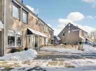 Van Gelrestraat 35, 6591 HX Gennep