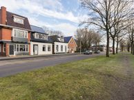 Noorderstraat 293, 9611 AH Sappemeer