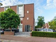 Waterstede 86, 3605 ND Maarssen