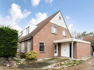 Reggestraat 13, 5704 MS Helmond