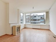 Prinses Beatrixlaan 64, 1111 GG Diemen