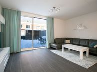 Cartonnagestraat 14, 3119 DP Schiedam