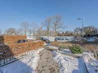 Wijzend 81, 1862 HH Bergen (NH)