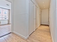 Eerste Helmersstraat 206 -II, 1054 EM Amsterdam