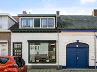 Koepelstraat 57, 4611 LR Bergen op Zoom