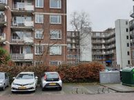 Ronsseweg 111, 2803 ZS Gouda