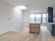 Hooivletstraat 76 I, 1086 VH Amsterdam