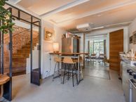 Leidsegracht 39, 1017 NB Amsterdam