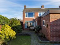 Pr Hendrikstraat 55, 4631 KB Hoogerheide