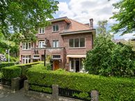 Oosteinde 221, 2271 EG Voorburg