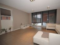 Oosterheemplein 303, 2721 ND Zoetermeer