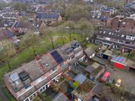 Het Karnhuis 83, 7335 LH Apeldoorn