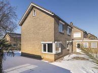 Ambachtsherenlaan 33, 5165 CW Waspik