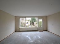 Dubloen 29, 2353 SE Leiderdorp