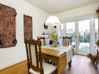 Burchtlaan 12, 2242 GH Wassenaar