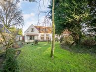 Molenweg 18, 4341 BD Arnemuiden