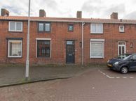 Margrietstraat 10, 4401 EZ Yerseke