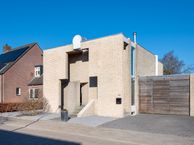 Zeelbergseweg 23, 5555 LC Valkenswaard