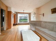 Jonkheer van Cittersplein 18, 1442 XC Purmerend