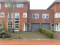 Burgemeester Dolmanslaan 11, 3604 CA Maarssen