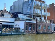 Hooftstraat 77 a, 2406 GE Alphen aan den Rijn